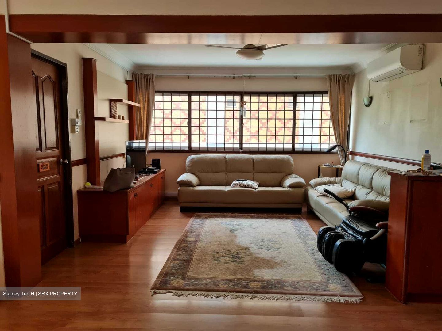 Blk 223 Bishan Street 23 (Bishan), HDB Executive #576246721